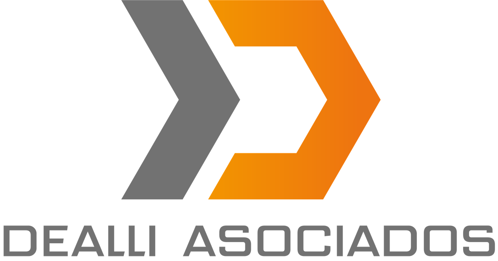 DEALLI ASOCIADOS